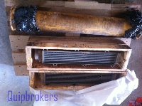 Engine, diesel, Spare parts Cat 35 series - UL05843 - Quipbase.com - UL05843 (9).jpg